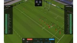 Joc Pro Rugby Manager 2015 pentru PC Digital
