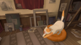 Joc Behind The Frame: The Finest Scenery pentru PC Digital