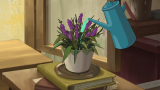 Joc Behind The Frame: The Finest Scenery pentru PC Digital