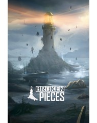 Broken Pieces