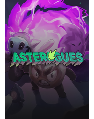 Asterogues