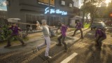 Joc Troublemaker 2: Beyond Dream pentru PC Digital