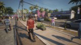 Joc Troublemaker 2: Beyond Dream pentru PC Digital