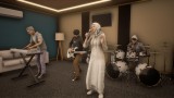Joc Troublemaker 2: Beyond Dream pentru PC Digital