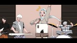 Joc Troublemaker 2: Beyond Dream pentru PC Digital