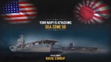 Joc Axis & Allies 1942 Online pentru PC Digital