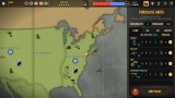 Joc Axis & Allies 1942 Online pentru PC Digital