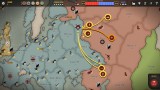 Joc Axis & Allies 1942 Online pentru PC Digital