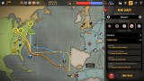 Joc Axis & Allies 1942 Online pentru PC Digital