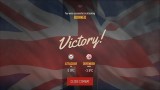 Joc Axis & Allies 1942 Online pentru PC Digital