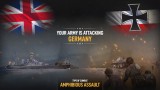Joc Axis & Allies 1942 Online pentru PC Digital