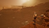 Joc Deliver Us Mars pentru PC Digital
