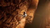 Joc Deliver Us Mars pentru PC Digital