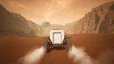 Joc Deliver Us Mars pentru PC Digital