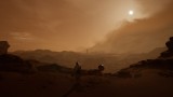 Joc Deliver Us Mars pentru PC Digital