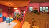 Joc Hairdresser Simulator: Long Hair pentru PC Digital