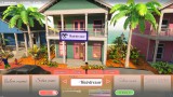 Joc Hairdresser Simulator: Long Hair pentru PC Digital