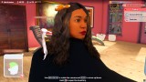 Joc Hairdresser Simulator: Long Hair pentru PC Digital