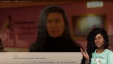 Joc Hairdresser Simulator: Long Hair pentru PC Digital