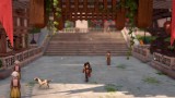 Joc Eiyuden Chronicle: Hundred Heroes - Digital Deluxe Edition pentru PC Digital
