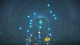 Joc Eiyuden Chronicle: Hundred Heroes - Digital Deluxe Edition pentru PC Digital