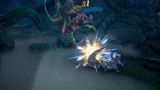 Joc Eiyuden Chronicle: Hundred Heroes - Digital Deluxe Edition pentru PC Digital