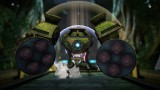 Joc Eiyuden Chronicle: Hundred Heroes - Digital Deluxe Edition pentru PC Digital