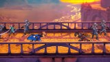 Joc Eiyuden Chronicle: Hundred Heroes - Digital Deluxe Edition pentru PC Digital