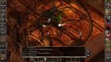 Joc Baldur's Gate Ii: Enhanced Edition pentru PC Digital