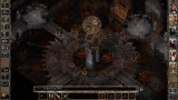 Joc Baldur's Gate Ii: Enhanced Edition pentru PC Digital