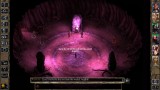 Joc Baldur's Gate Ii: Enhanced Edition pentru PC Digital