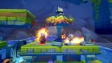 Joc Elemental Brawl pentru PC Digital