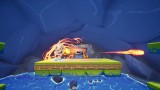 Joc Elemental Brawl pentru PC Digital