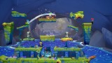 Joc Elemental Brawl pentru PC Digital