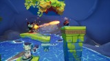 Joc Elemental Brawl pentru PC Digital