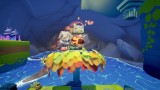 Joc Elemental Brawl pentru PC Digital