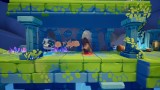Joc Elemental Brawl pentru PC Digital
