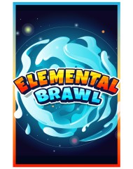 Elemental Brawl