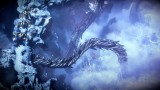 Joc Anomaly 2 pentru PC Digital