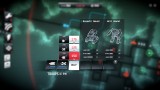 Joc Anomaly 2 pentru PC Digital
