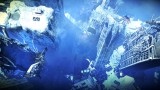 Joc Anomaly 2 pentru PC Digital