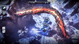 Joc Anomaly 2 pentru PC Digital