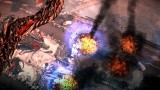 Joc Anomaly 2 pentru PC Digital