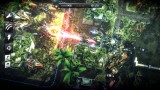 Joc Anomaly 2 pentru PC Digital