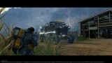 Joc Death Stranding Director's Cut pentru PC Digital