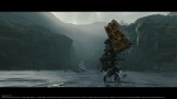 Joc Death Stranding Director's Cut pentru PC Digital