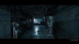 Joc Death Stranding Director's Cut pentru PC Digital