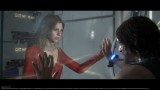 Joc Death Stranding Director's Cut pentru PC Digital