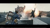 Joc Death Stranding Director's Cut pentru PC Digital