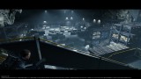 Joc Death Stranding Director's Cut pentru PC Digital